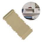 For BMW 3 Series E46 / Beige
