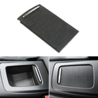 For BMW 3 Series M3 E92 / E93 / Black