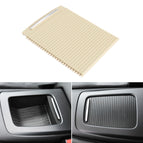 For BMW 3 Series M3 E92 / E93 / Beige