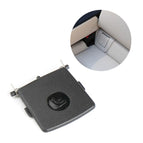 For BMW 3 Series E92 / Black
