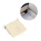 For BMW 3 Series E92 / Beige