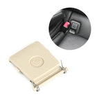 For BMW 3 Series E93 / Beige