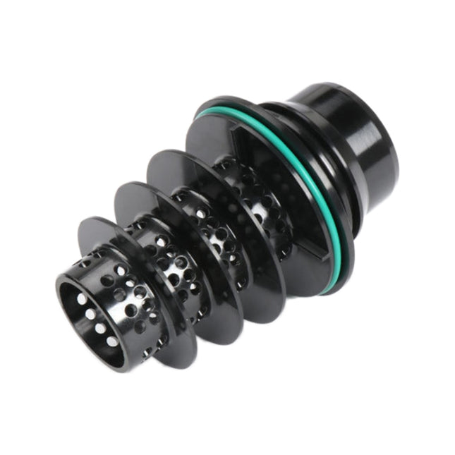 For Benz M271 / C180 / C200 / E200 / E260 Car Engine Turbo Boost Connector