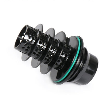 For Benz M271 / C180 / C200 / E200 / E260 Car Engine Turbo Boost Connector