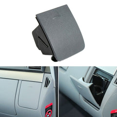 Collection image for: Car Drink Holders