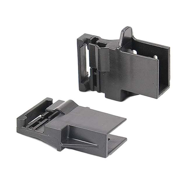 For Honda CRV 2016-2021 Left-hand Drive Car Sunroof Sunshade Buckle, Right Side, Right Side