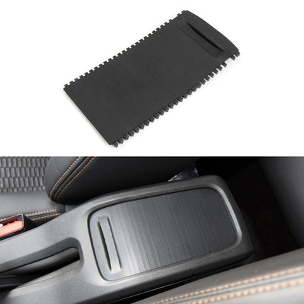 For Peugeot 301 2017-2018 Left-hand Drive Car Center Console Water Cup Holder Cover 96782515ZD, For Peugeot 301 2017-2018