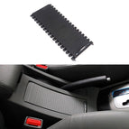 For Buick Excelle 2004-2012 (Black) / Black