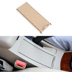 For Buick Excelle 2004-2012 (Beige) / Beige