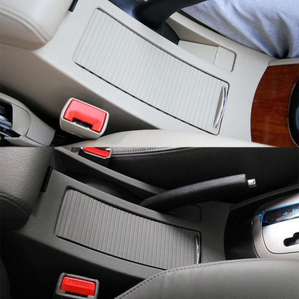 For Buick Excelle 2004-2012 Left-hand Drive Car Center Console Water Cup Holder Cover BKKYLL, For Buick Excelle 2004-2012 (Black), For Buick Excelle 2004-2012 (Beige)