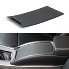 For Buick LaCrosse 2009-2012 (Black) / Black