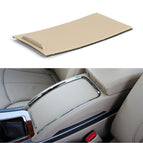For Buick LaCrosse 2009-2012 (Beige) / Beige