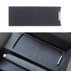 For Golf 6 / Sagitar / Black