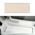 For Volkswagen Golf 6 / Sagitar / Beige