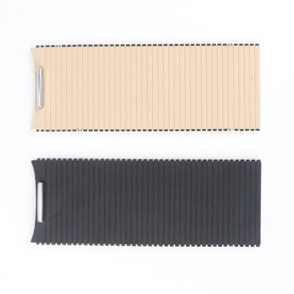 Car Central Armrest Box Cover for Volkswagen Golf 6 / Sagitar, Left Driving, For Volkswagen Golf 6 / Sagitar, For Golf 6 / Sagitar
