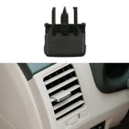 For Toyota Corolla (Black) / Black