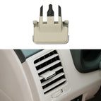 For Toyota Corolla (Beige) / Beige