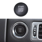 For Land Rover Range Rover Executive / Black