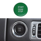 For Land Rover Range Rover Executive / Green