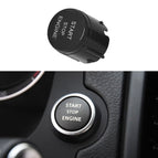 For Land Rover Freelander 2 / Black