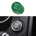For Land Rover Freelander 2 / Green