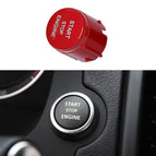 For Land Rover Freelander 2 / Red