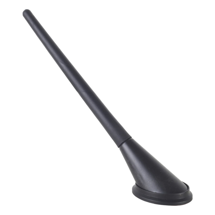 YQ-623A2 17x1.5cm Car Radio Roof Enhanced Signal Antenna Mast, YQ-623A2
