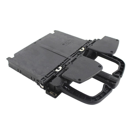 For Volkswagen Jetta / Golf / Bora MK4 Car Water Cup Holder 8P0885995B 1J0858601D, For Volkswagen Jetta / Golf / Bora MK4
