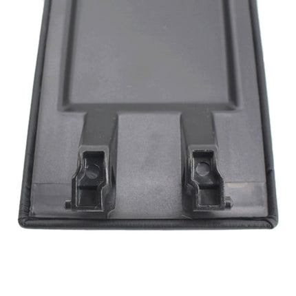 For Volkswagen Jetta / Golf / Bora MK4 Car Center Armrest Box Cover 18D 867 173 3B0 867 173 18D867173 3B0867173