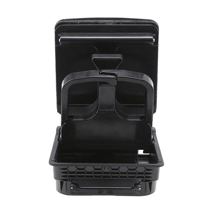 For Volkswagen Golf MK5 / MK6 Car Water Cup Holder Beverage Bracket 1K0862532F, For Volkswagen Golf MK5 / MK6