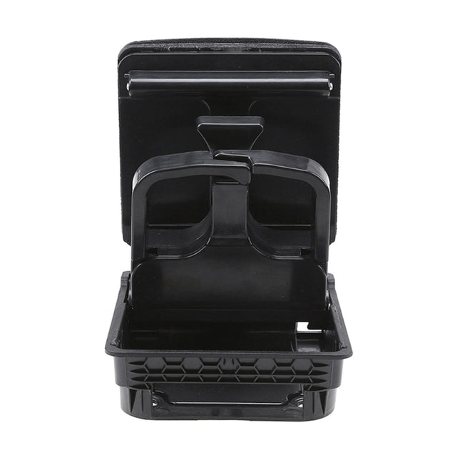 For Volkswagen Golf MK5 / MK6 Car Water Cup Holder Beverage Bracket 1K0862532F, For Volkswagen Golf MK5 / MK6