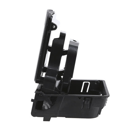 For Volkswagen Golf MK5 / MK6 Car Water Cup Holder Beverage Bracket 1K0862532F, For Volkswagen Golf MK5 / MK6