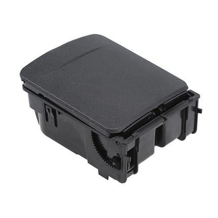 For Volkswagen Golf MK5 / MK6 Car Water Cup Holder Beverage Bracket 1K0862532F, For Volkswagen Golf MK5 / MK6