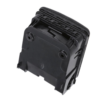 For Volkswagen Golf MK5 / MK6 Car Water Cup Holder Beverage Bracket 1K0862532F, For Volkswagen Golf MK5 / MK6