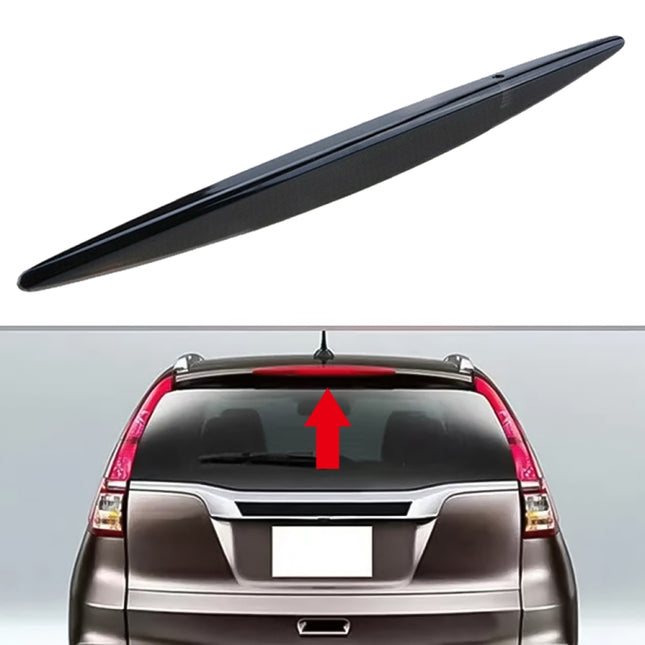 For Honda CRV 2012-2016 Car High Position Brake Light Parking Light 34270TFCH01, For Honda CRV 2012-2016