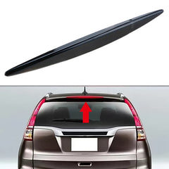 For Honda CRV 2012-2016 Car High Position Brake Light Parking Light 34270TFCH01