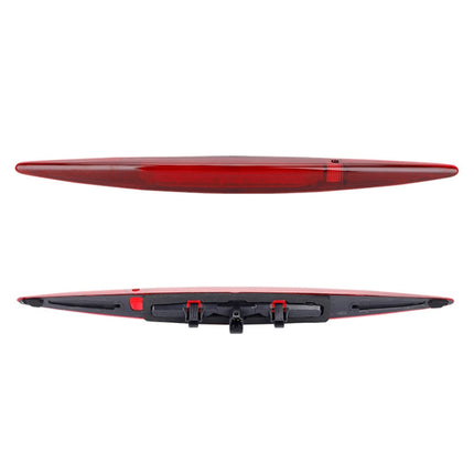 For Honda CRV 2012-2016 Car High Position Brake Light Parking Light 34270TFCH01, For Honda CRV 2012-2016
