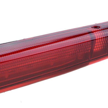 For Honda CRV 2012-2016 Car High Position Brake Light Parking Light 34270TFCH01, For Honda CRV 2012-2016