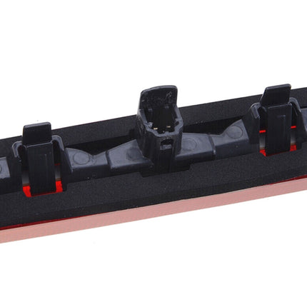 For Honda CRV 2012-2016 Car High Position Brake Light Parking Light 34270TFCH01, For Honda CRV 2012-2016