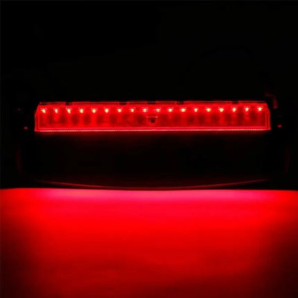 For Audi A4 / A4L / B8 2009-2016 Car High Position Brake Light 8K5945097, For Audi A4 / A4L / B8 2009-2016