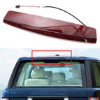 For Land Rover Range Rover L322 2004-2012 / Red