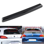 For Volkswagen Golf 5 GTI 2005-2009 / Black