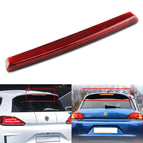 For Volkswagen Golf 5 GTI 2005-2009 / Red