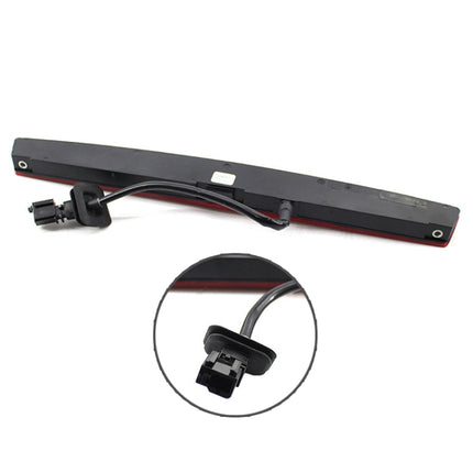 For Volkswagen Golf 5 GTI 2005-2009 Car High Position Brake Light 1K6945097F, For Volkswagen Golf 5 GTI 2005-2009