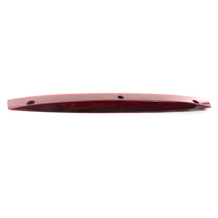 For Mercedes-Benz Viano Vito W639 Car High Position Brake Light A6398200056, For Mercedes-Benz Vito Viano W639 2003-