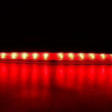For Mercedes-Benz Viano Vito W639 Car High Position Brake Light A6398200056, For Mercedes-Benz Vito Viano W639 2003-