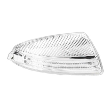 For Mercedes-Benz C Class W204 2008-2011 Car Right Side Reversing Mirror Turn Signal Light A2048200721, Right Side