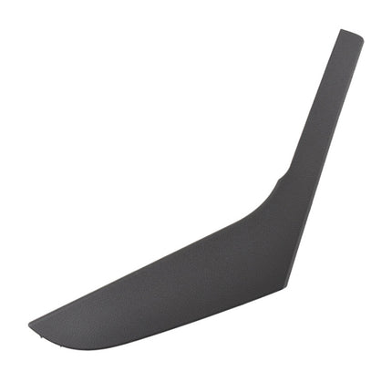 For Volkswagen Golf 6 2009-2013 Car Left Side Door Inside Handle Cover 5K4868039A, Left Side