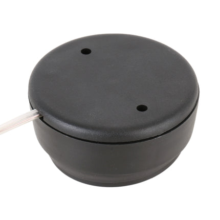 2pcs 1000W 98dB Car Dome Tweeter Audio Loudspeaker Treble Speaker, YH-106B/YH-106L/YH-425