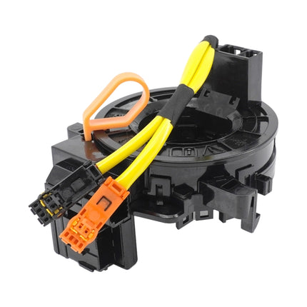 For Toyota Scion XB 2008-2011 Car Combination Switch Contact Spiral Cable Clock Spring 84306-48030, For Toyota Scion XB 2008-2011